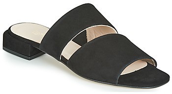 Papucsok Fericelli JANETTE