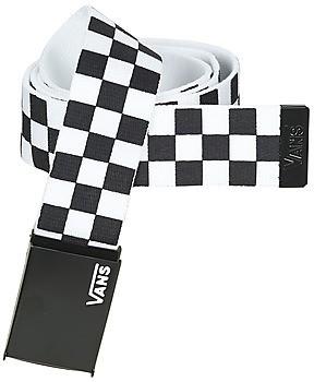 Övek Vans LONG DEPSTER WEB BELT