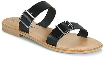 Papucsok Betty London JADALEBE