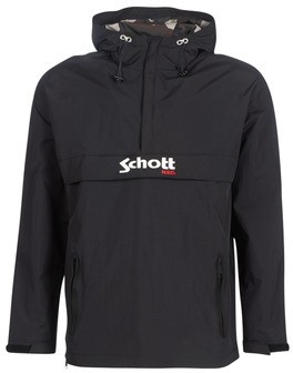 Dzsekik Schott PIKES 1