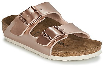 Papucsok BIRKENSTOCK ARIZONA
