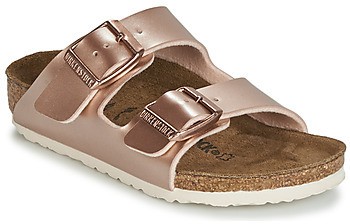 Papucsok Birkenstock ARIZONA