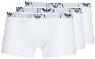 Boxerek Emporio Armani CC715-PACK DE 3