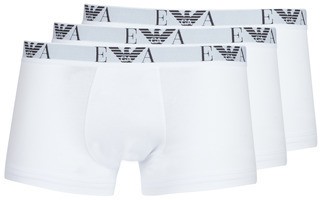 Boxerek Emporio Armani CC715-PACK DE 3