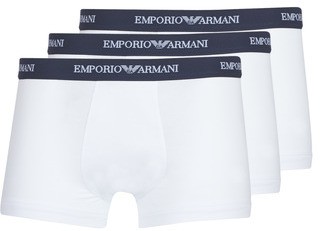 Boxerek Emporio Armani CC717-PACK DE 3