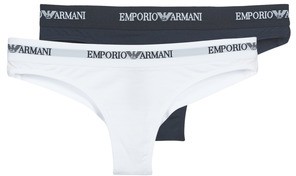 Bugyik Emporio Armani CC317-PACK DE 2