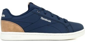 Rövid szárú edzőcipők Reebok Sport Royal Complete Cln