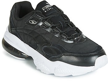 Rövid szárú edzőcipők Puma CELL VENOM HYPERTECH