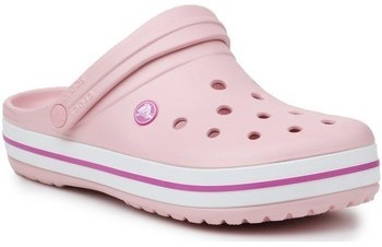 Rövid szárú edzőcipők Crocs Crocband 11016-6MB