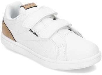 Rövid szárú edzőcipők Reebok Sport Royal Comp Cln 2V