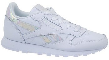 Rövid szárú edzőcipők Reebok Sport Classic Leather