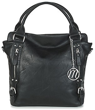 Válltáskák Moony Mood FIRA