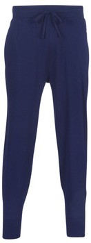 Futónadrágok / Melegítők Polo Ralph Lauren JOGGER-PANT-SLEEP BOTTOM