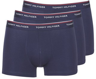 Boxerek Tommy Hilfiger PREMIUM ESSENTIALS-1U87903842