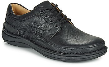 Oxford cipők Clarks NATURE THREE