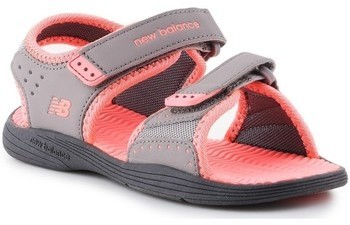 Szandálok / Saruk New Balance Poolside