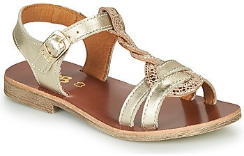 Szandálok / Saruk GBB EUGENA