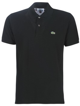 Rövid ujjú galléros pólók Lacoste POLO L12 12 REGULAR