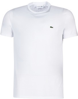 Rövid ujjú pólók Lacoste TH6709
