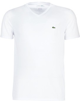 Rövid ujjú pólók Lacoste TH6710