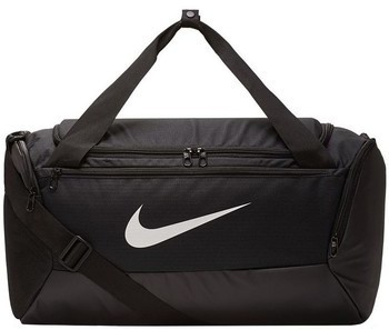 Sporttáskák Nike Brasilia Training Duffel Bag S