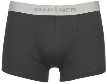 Boxerek Mariner JEAU PIERRE