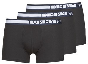 Boxerek Tommy Hilfiger LOGO 3 PACK