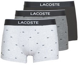 Boxerek Lacoste 5H3411-VDP