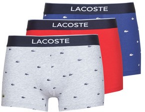 Boxerek Lacoste 5H3411-W3T