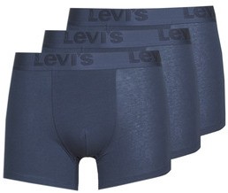 Boxerek Levis PRENIUM BRIEF PACK X3