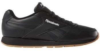 Rövid szárú edzőcipők Reebok Sport Royal Glide