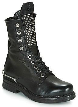 Csizmák Airstep / A.S.98 BRET METAL