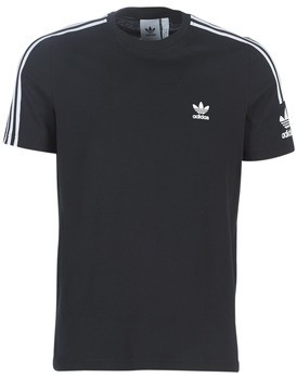 Rövid ujjú pólók adidas ED6116