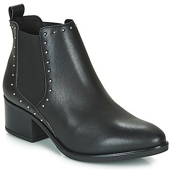 Csizmák Betty London LORYE
