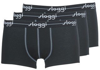 Boxerek Sloggi MEN START X 3