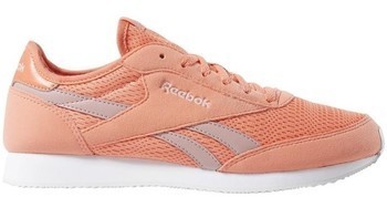 Rövid szárú edzőcipők Reebok Sport Royal Classic Jogger 2