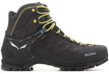 Túracipők Salewa MS Rapace Gtx