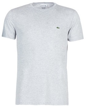 Rövid ujjú pólók Lacoste TH6709