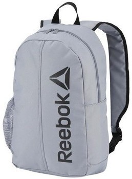 Hátitáskák Reebok Sport Active Core
