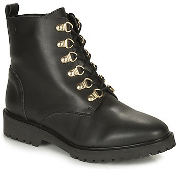 Csizmák Betty London LYSIS