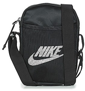 Kistáskák Nike NK HERITAGE S SMIT