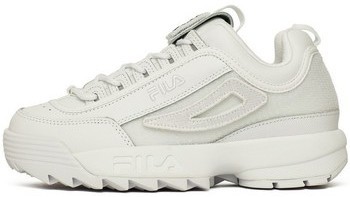 Rövid szárú edzőcipők Fila Disruptor II