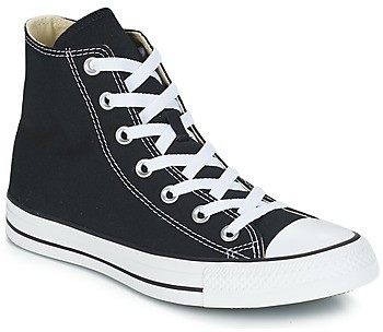 Magas szárú edzőcipők Converse CHUCK TAYLOR ALL STAR CORE HI