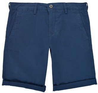 Rövidnadrágok Teddy Smith SHORT CHINO