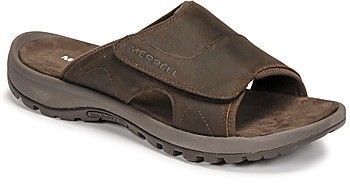 Sportszandálok Merrell SANDSPUR II SLIDE