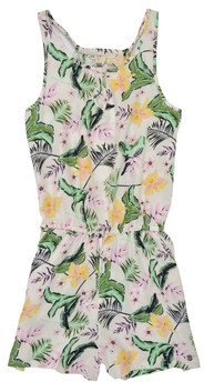 Overálok Roxy IN THE MOUNTAIN