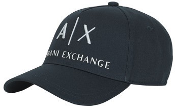 Baseball sapkák Armani Exchange 954039-CC513-00936
