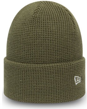Sapkák New-Era Ne colour waffle knit