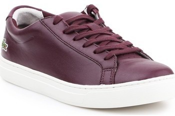 Rövid szárú edzőcipők Lacoste L.12.12 317 1 CAW 7-34CAW0016FD8