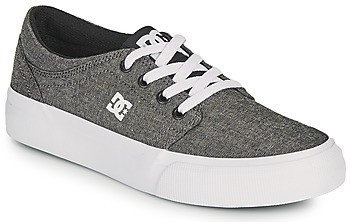 Deszkás cipők DC Shoes TRASE B SHOE XSKS